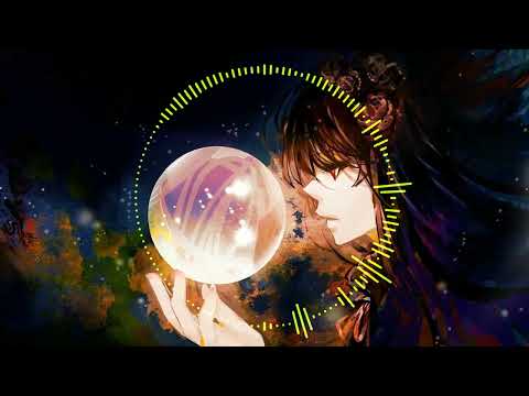 Brigado Crew  - Burning !!! Music from all over the world, for chill, techno (Музыка для отдыха)