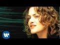 Irene Grandi - Otto e mezzo (Official Video)