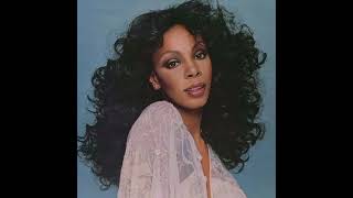 Donna summer - Denver Dream | Early Singles