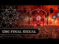 The Final Ritual Qlimax 2024