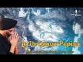 Le Ve Gangu Papiya Bhajan Bhai Arshad Jeet Singh Quetta Wale