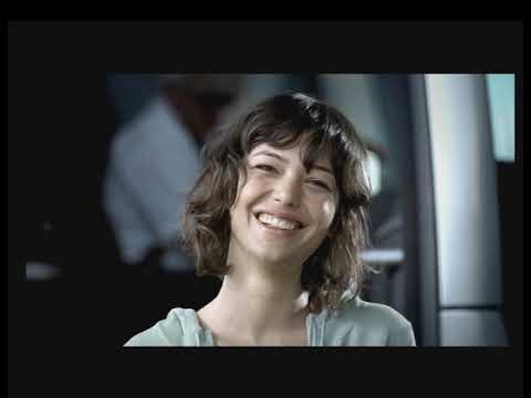 Commercial Fiat Turkey Brotherhood of Man