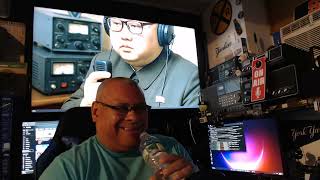 Danny Shortwave And Radio DX Live Stream 7-11-2025 Friday Night Chat