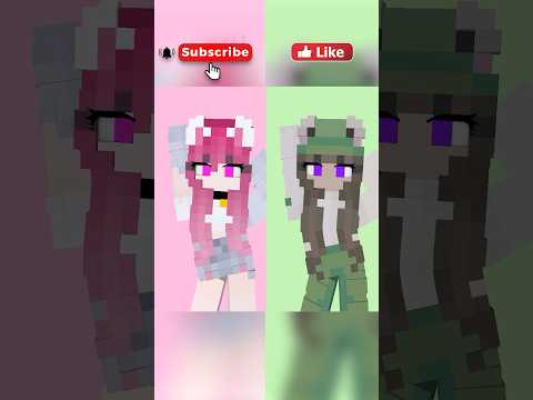 OANA vs IRINUS GOMY GOMY💞