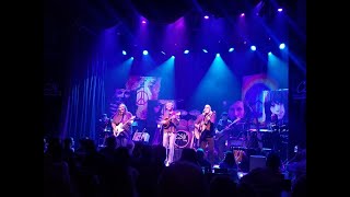 Love The One You&#39;re With / CSNsongs - Lovin Bensalem, PA and Crosby Stills Nash &amp; Young