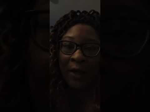 5/11/2022 Update on what has been going on and how I have been feeling