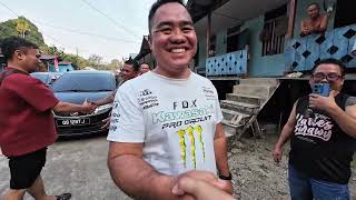 Download lagu PERTAMA KALI KE RUMAH PAJANG IBAN SADAP,BATANG KANYAU,KAPUAS HULU,KALIMATAN // mp3 Download lagu PERTAMA KALI KE RUMAH PAJANG IBAN SADAP,BATANG KANYAU,KAPUAS HULU,KALIMATAN // mp3