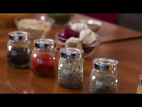 Ceger ep. 463 08.12.2020.