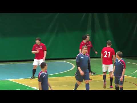 9 КУ 5 Cykoria – КФК 15