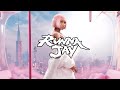 Nicki Minaj - Pink Birthday (JERSEY CLUB MIX)  RUNNIN MIX