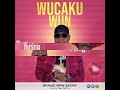 Wucaku Wun Bushy D King Official HD Audio