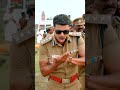 Varisu Rap Song The Boss Returns Whatsapp Status Shorts Vaarisu Whatsappstatus