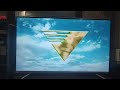 Warning Scroll Viva Video Sesame Workshop Sesame Street Home Video 1998 Logo