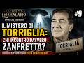 The Torriglia Mystery Who Did Zanfretta Really Encounter Mystery Special 9