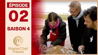 Thumbnail del capítulo