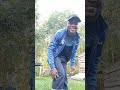 Wenzani Lomfana Africabstyles Online Song