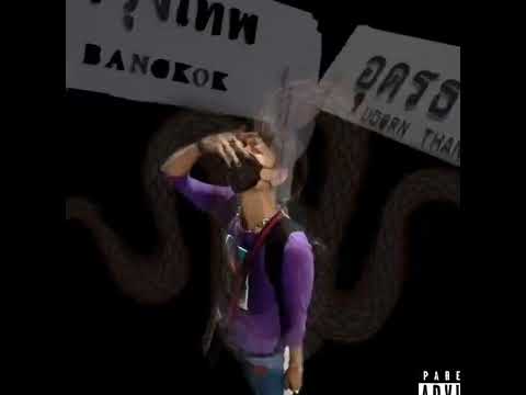 Lil Zee4 - PŨNN (OFFICIAL VIDEO)