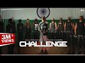 Bhul Kai Na Kariye Challenge Chore Nai Tere Sahar Ke Mai Lala Lala Hoja Gi Billa Sonipat Ala