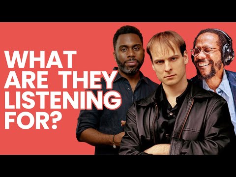 Five Subtle Ways Pros Can Tell if Your *Jazz* Drumming is Legit