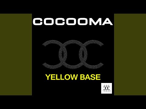 Yellow Base