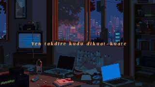 Download lagu Wong Sepele story wa - ig ver (lyrics) mp3 Download lagu Wong Sepele story wa - ig ver (lyrics) mp3