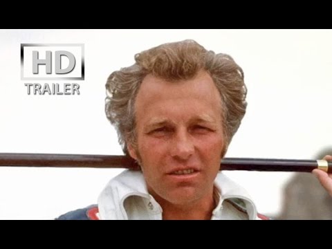 afbeelding Being Evel