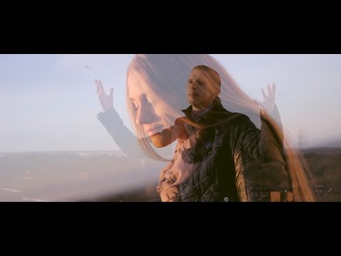 Kenneth Rüütli ft. Maia Vahtramäe - Maailm on me (Official video)