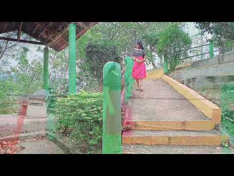 Las bodas del cordero 🐑. Luindy Zeledón. San juan de Río Coco, Madriz, Nicaragua