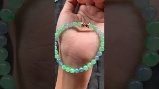 Video 3