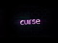 Curse Intro #CurseRC #CurseToTheTop
