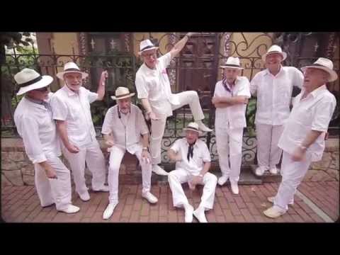 Son de la Rambla - Compay Gallo