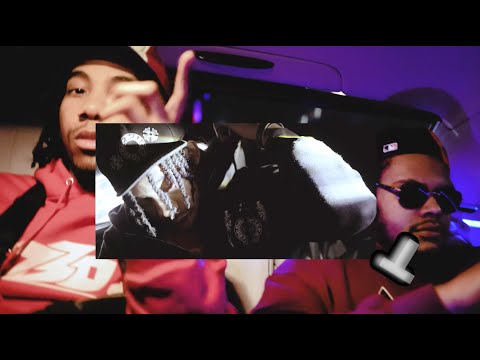 MALLY BANDZ - TAKE A SIP OFFICIALVIDEO
