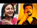 When Is Vijay S Mersal Third Look Poster Releasing Thenandal Hema Rukmani MY 114
