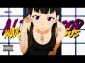 Warlord Colossus Alien Blood Prod Subtry