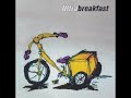 UltraBreakfast - Antebellum   (Demo Length Version)