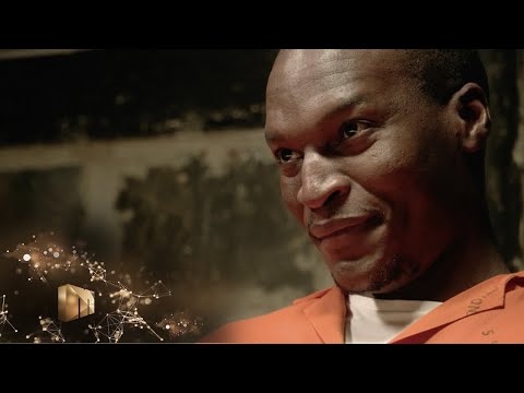 Dabula wants in, but first out – Isibaya | Mzansi Magic