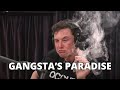 Elon Musk I Don T Ever Give Up Gangsta S Paradise