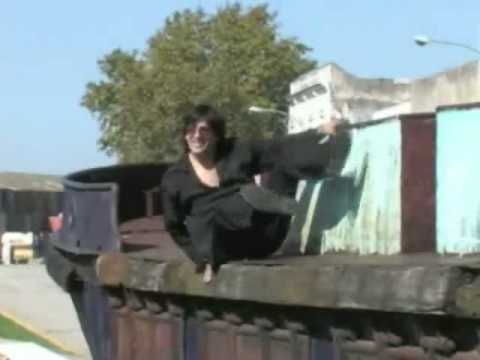 Organizacion X ven ven