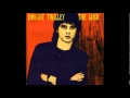 Dwight Twilley - Remedies