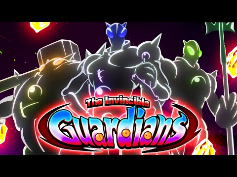 HOW TO GET ALL 3 FREE TAMAGAMI UNITS!! Invincible Guardians All Mission Clear | DBZ Dokkan Battle