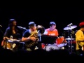 Neutral Milk Hotel - Ghost (Live in Copenhagen, August 7th, 2014)