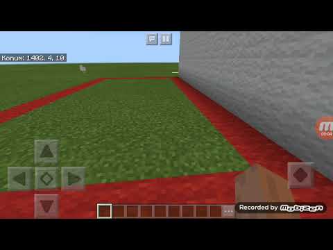 toprak ev vs elmas ev