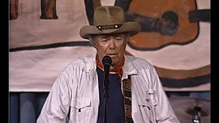 Bobby Bare - Time