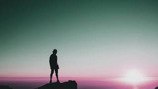 zhu ~ reaching (slowed + reverb)