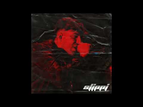 [Free] Hard Ufo361 x Drake Type Beat - "Bad Habits" (prod. by Slippi) [2023]