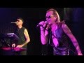 My Life With The Thrill Kill Kult on August 16, 2015 ...