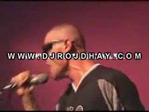 DANILO E FABINHO -- EU JURO ( GRAVAÇÃO QUE NÃO SAIO NO DVD LITORAL FUNK )