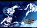 Togainu no Chi - Full Opening Watanabe Kazuhiro ...