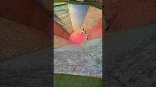 Download lagu One Way Out 🕳️ #ishowspeed mp3 Download lagu One Way Out 🕳️ #ishowspeed mp3