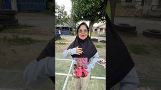 Download lagu Tung tung sahur x barbie 🎶 mp3